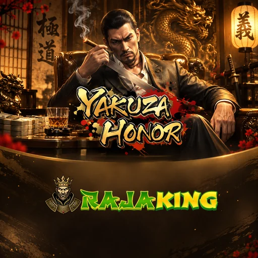 rajaking