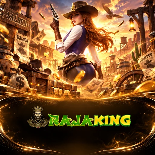 rajaking