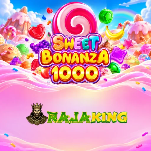rajaking APK Indonesia - Panduan Lengkap dan Tutorial