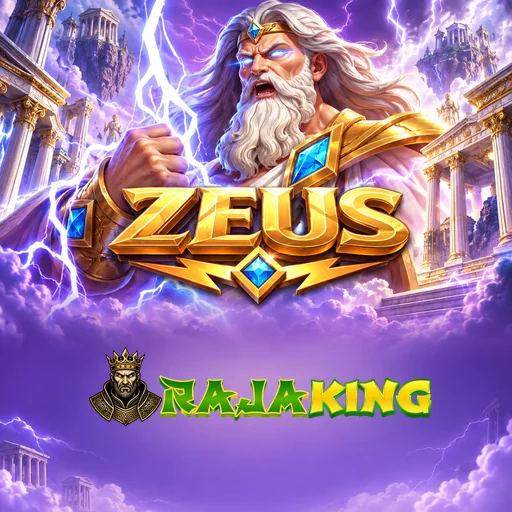 rajaking APK Indonesia - Panduan Lengkap dan Tutorial