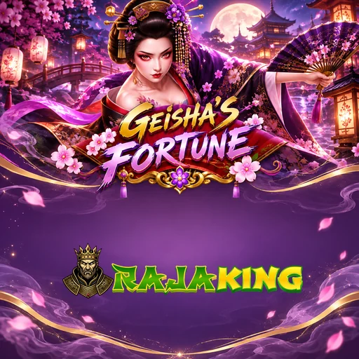 rajaking APK Indonesia - Panduan Lengkap dan Tutorial