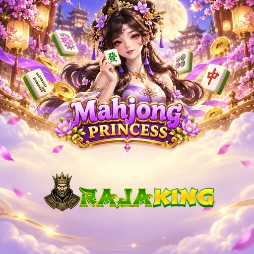 rajaking APK Indonesia - Panduan Lengkap dan Tutorial