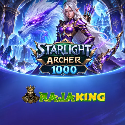 rajaking APK Indonesia - Panduan Lengkap dan Tutorial