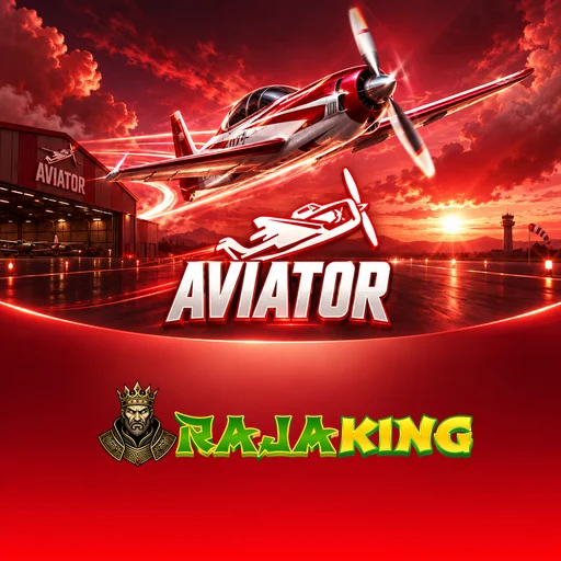 rajaking