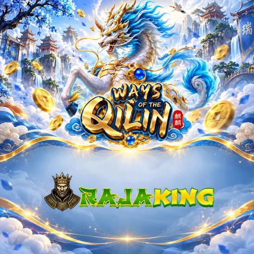 rajaking