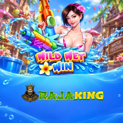 rajaking