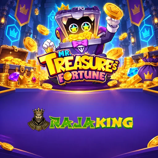 rajaking