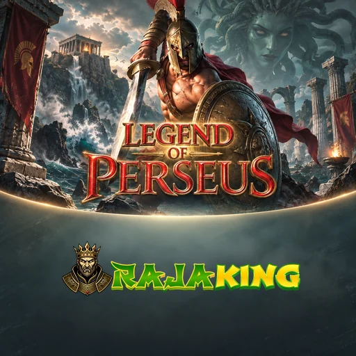 rajaking