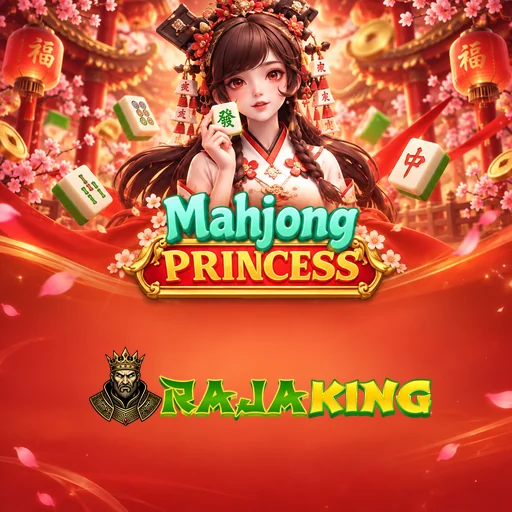 rajaking