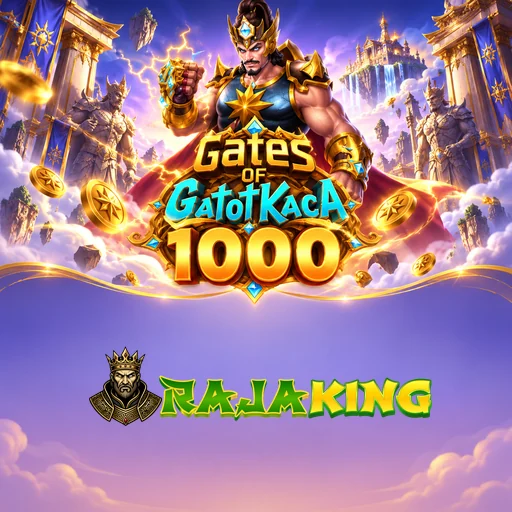 rajaking