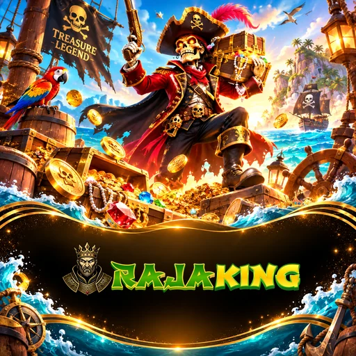 rajaking