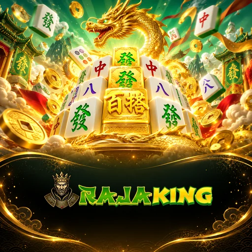rajaking