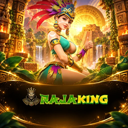 rajaking