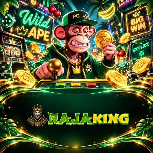 rajaking