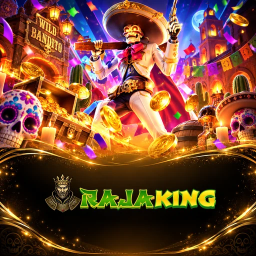 rajaking