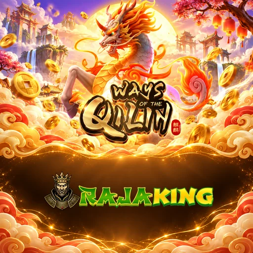 rajaking