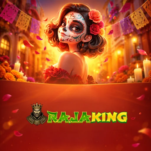 rajaking