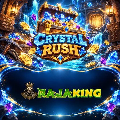 rajaking
