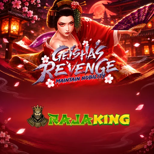 rajaking