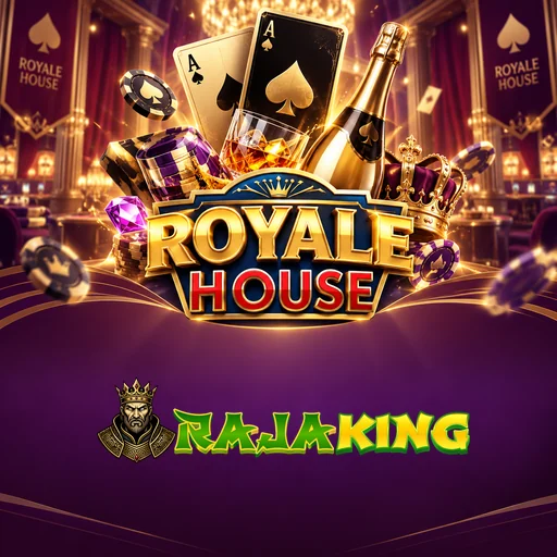 rajaking