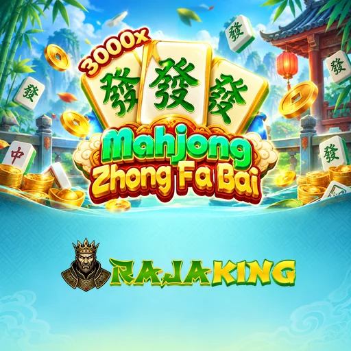 rajaking APK Indonesia - Panduan Lengkap dan Tutorial